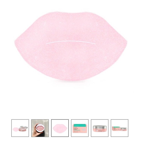 🌟NEW 24 Hydrating Lip Gels*New Never Open* - Picture 2 of 7